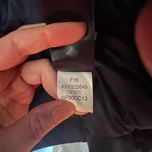nf00cc13